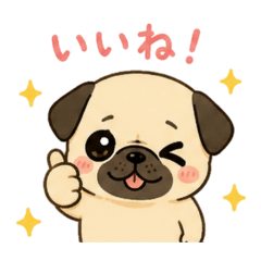 kazuhiro_20260529182538