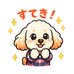 ViVi_20260529182206