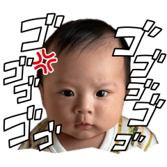 Daiki_20260529181313