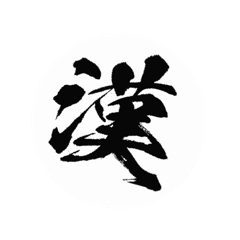 REIAOKI_20260529182531