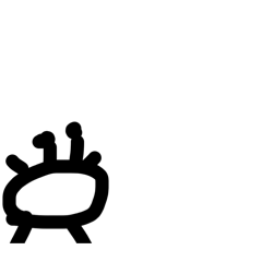 juyounasinominomihosistamp