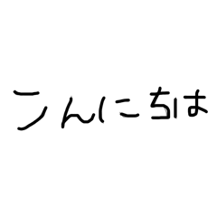 MINA_20260529181253