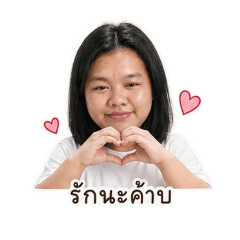 samon98