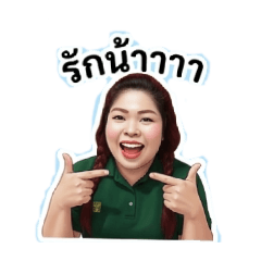 Nam_20260430014255