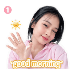 minkk_20260430014747