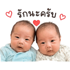 Peachamam_20260430014756