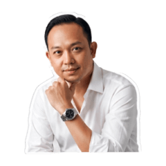 Aekarud Intakanok_20260429195043