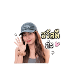 Jaoying_20260430015319