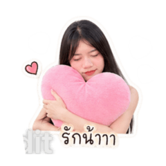 onnicha_20260430015717