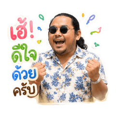 toha_20260430015858
