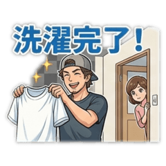 Kerochi_20260528233851
