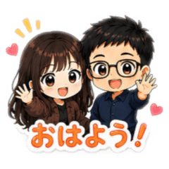 Haru_20260528234719