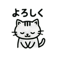 m-cha_20260528235053