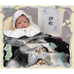 tamago_20260529004948