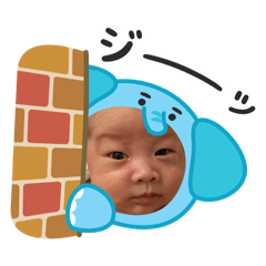 t_20260529004619