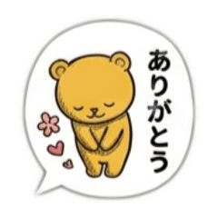 k-ma_20260529