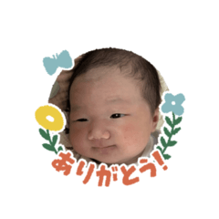 sasami_20260529130416