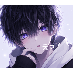 YU_20260529130933