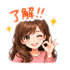 Miichan_20260529144055