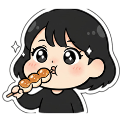 umiki_20260529144525
