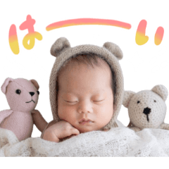 yukky_20260529150244