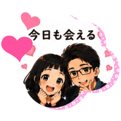 nono_20260529145809