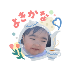 H.TAKAHASHI_20260529192704