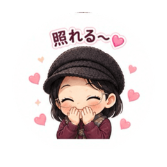 hui_20260529192224