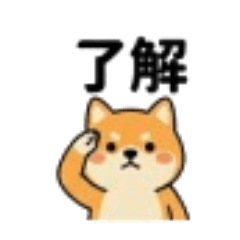 kazuhiro_20260529193450