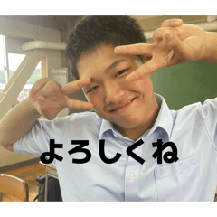 minato_20260529011701