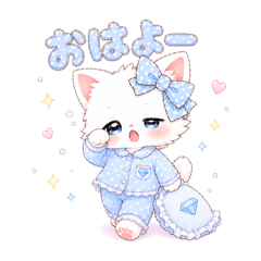 DIAMOND CATS BASIC 3