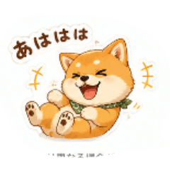 haru_20260529012945