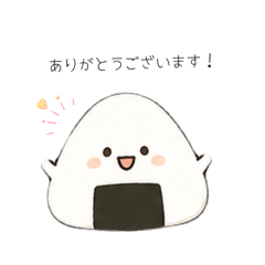 yuumi_20260529055831