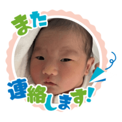 miho_20260529061223