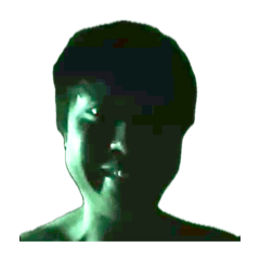y_20260529212408