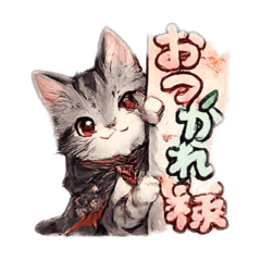 toshiki_20260528150140