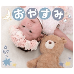 yui_20260529093927