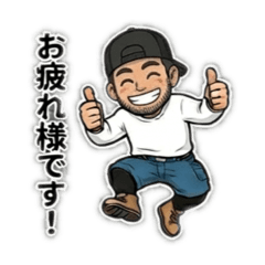 Kerochi_20260529100451