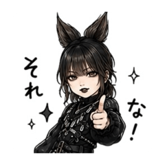 kazumi_20260529112434