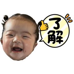 Kana_20260529113030