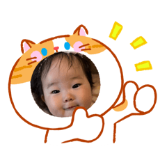 Momo_20260529113125