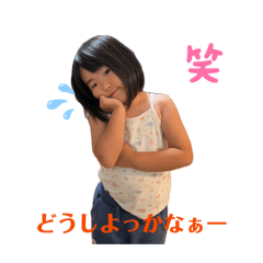Momo_20260529113646