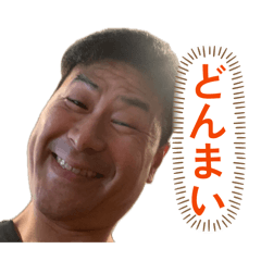 my_20260529113918