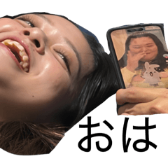 reo_20260529113012