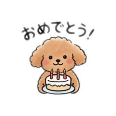 m-cha_20260529172654