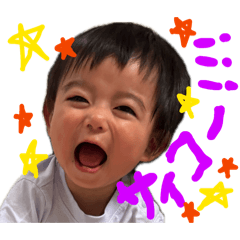 hinahina_20260529114918