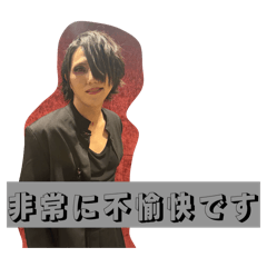 Saku_20260529172704