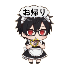 MINATO_20260526170116
