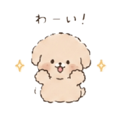 haruka_20260528151646