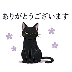 YURUDARU Studio_20260528203721
